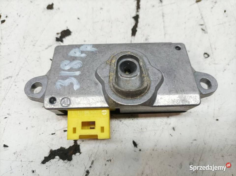 MODUŁ 6920478 Bmw Seria 7 IV 20012008 E65666768 świętokrzyskie