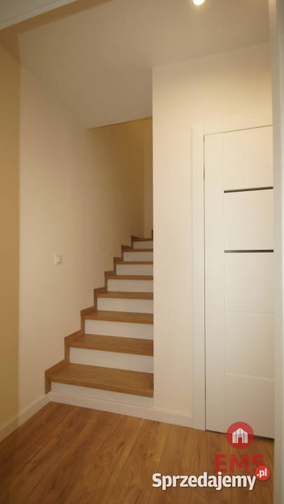 Mieszkanie 635m2 3 pok Białystok sprzedam