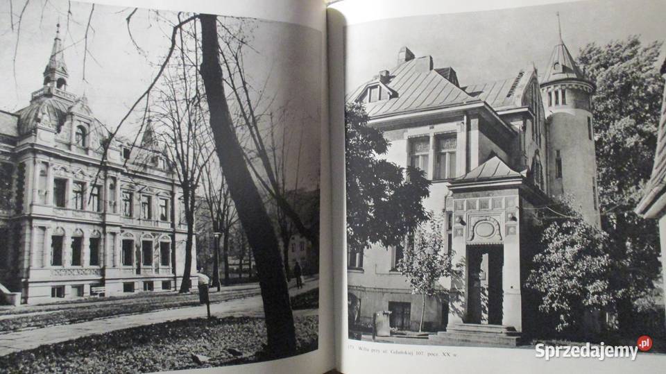 Budownictow projektowanie dom architektura Łódź