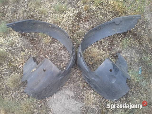 RENAULT TWINGO 1 I szyba maglownica skrzynia