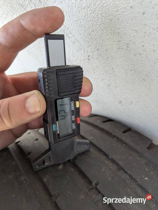 Alufelgi 17 5x110 Opel Zafira omega Astra G H