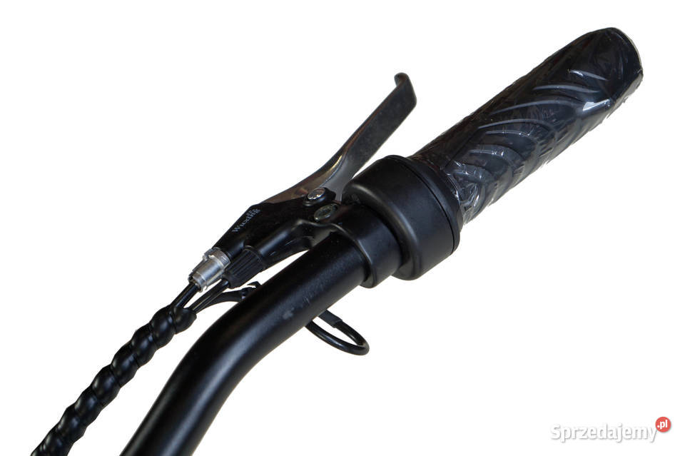 ROWER ELEKTRYCZNY HYBRYDOWY TOURDE 14 250 W Rowery elektryczne dolnośląskie Ząbkowice Śląskie