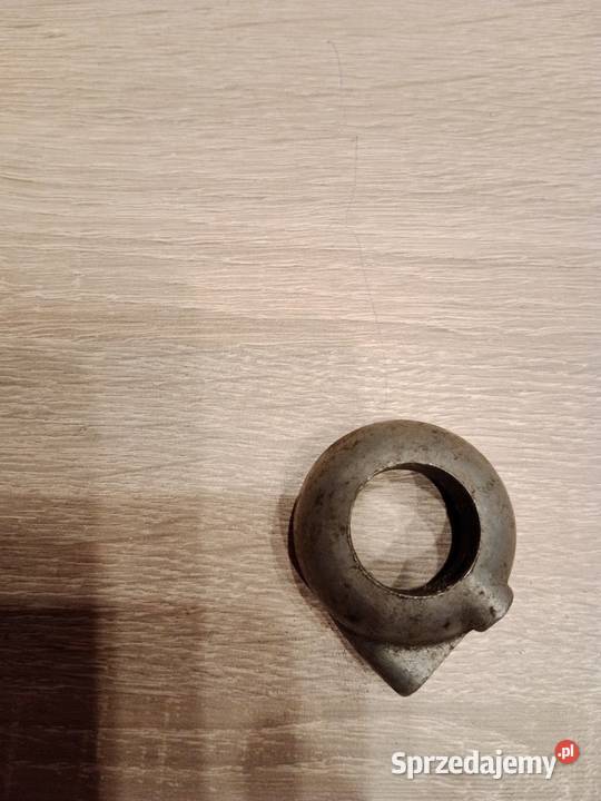 Rolgaz SHL M04 Bielsko-Biała