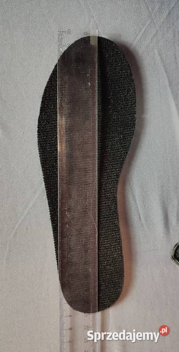 NOWE łyżwy hokejowe Cantop dzieci rozmiar 31 209 małopolskie Jasień sprzedam