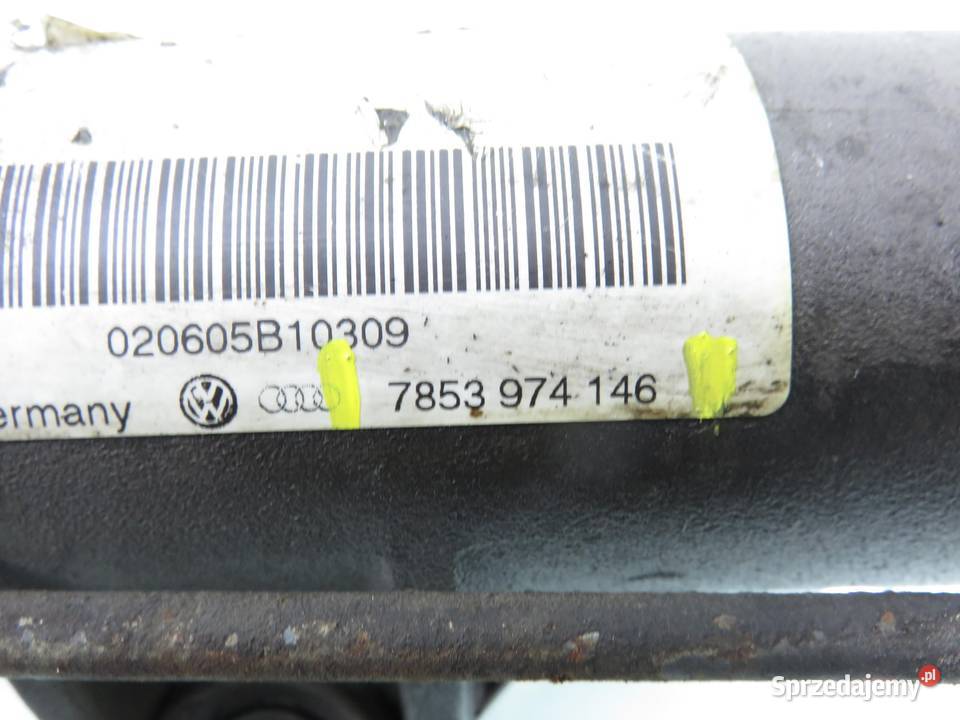 MAGLOWNICA VW T5 7H1422055N 7853974146