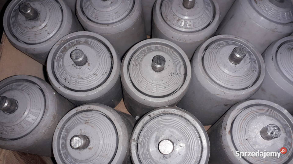 Rolki podajnik taśmociąg Pruszcz Gdański sprzedam