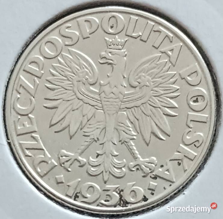 2 Żaglowiec 1936 r 11 Piękne i oryginalne