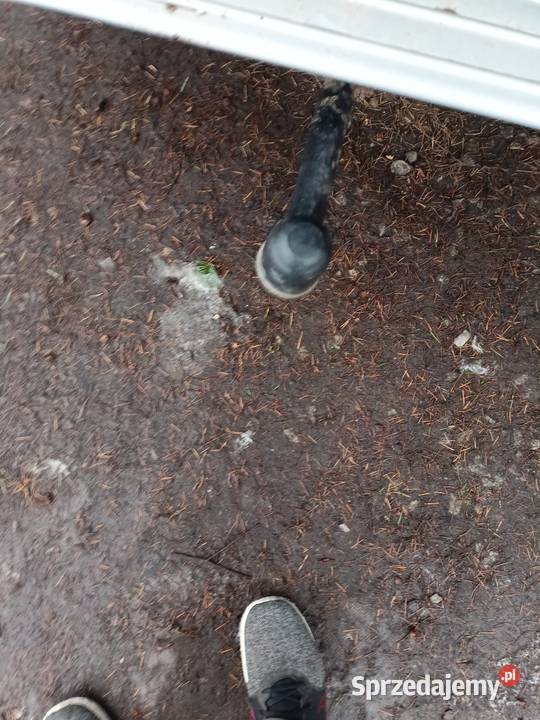 Mitsubishi L200 4x4 L200