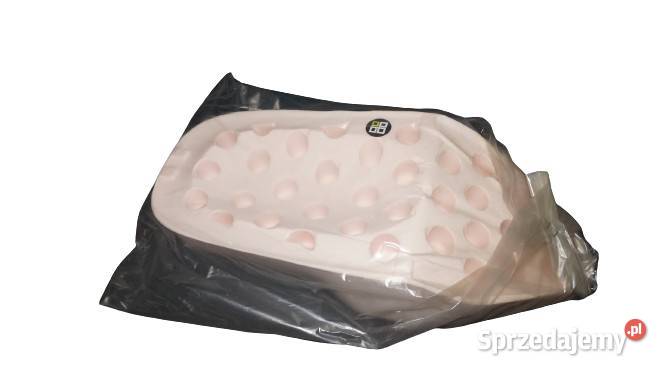 PRO4MOTO NOWOŚĆ Gąbka siedzenia ComfortLap JUNAK Pruszków