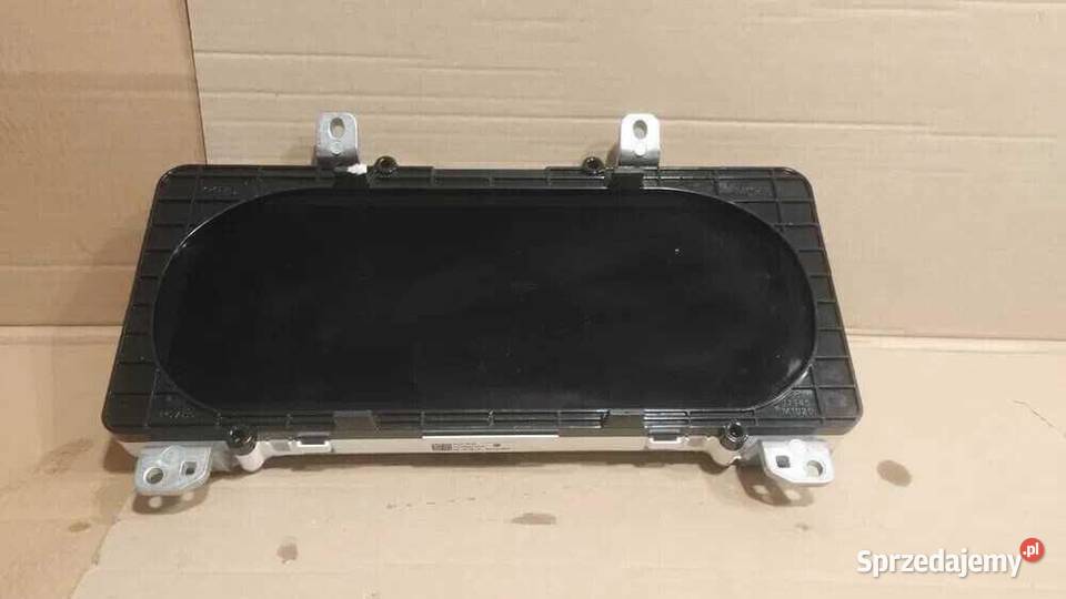 LCD Kia Ceed III 3 Zegary Licznik 94013CR300