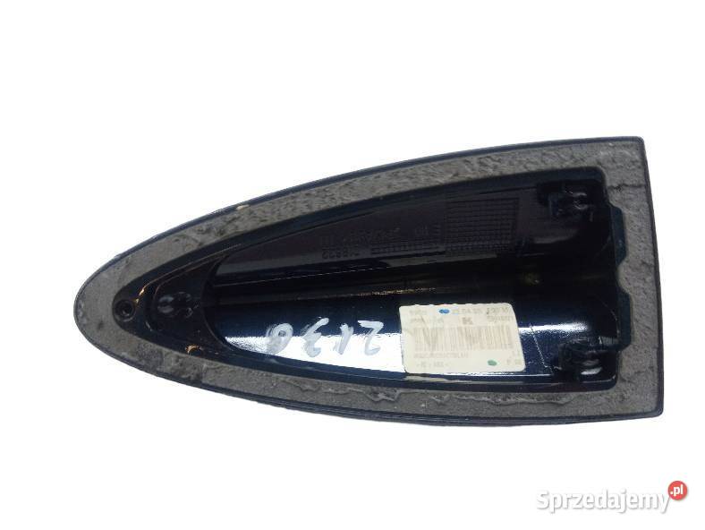 ANTENA KAROSERYJNA 6929345 6949860 Bmw Seria 3 V Wyposażenie elektryczne