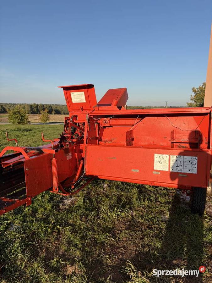 Sipma Z2241 Orginał Iwaniska