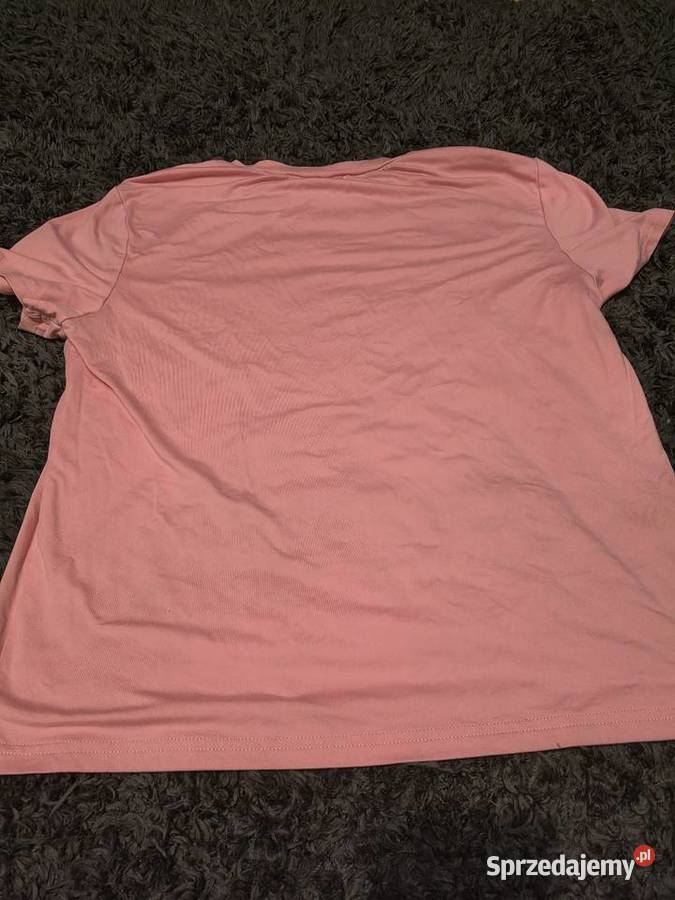 tshirt Bluzki i koszule Mościska