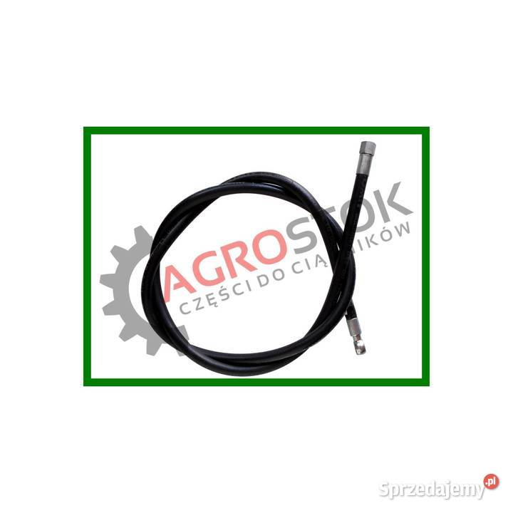 Przewód olejowy 1500 mm Parczew sprzedam