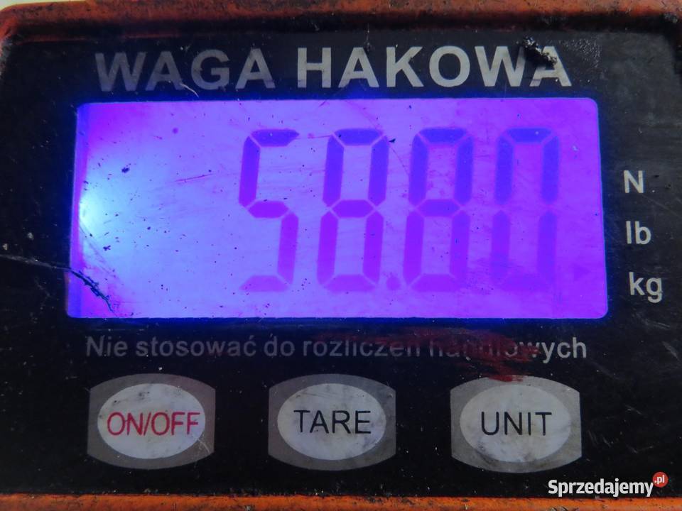 SKRZYNIA BIEGÓW CITROEN JUMPER I 25 TDi THX małopolskie