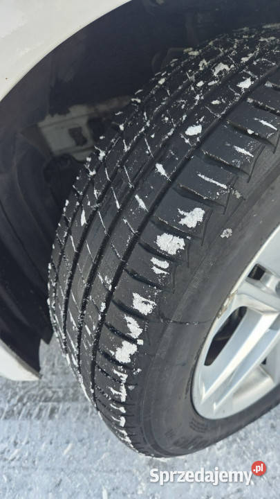 Toyota Corolla 18 HSD BLISY Ast Parkowani mazowieckie