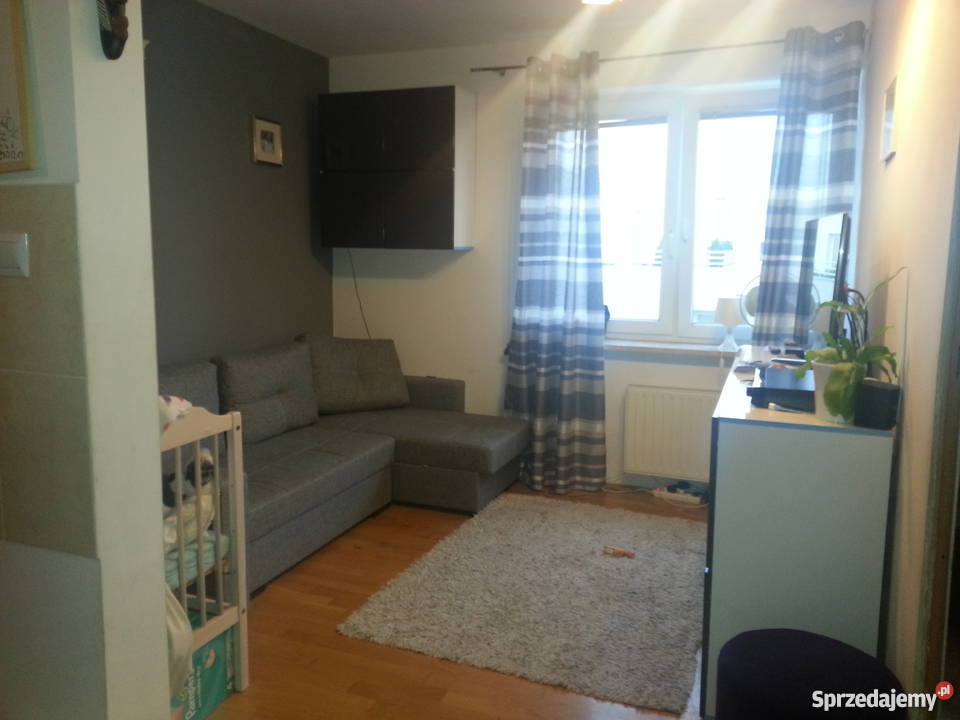 tbs warszawa bemowo Warszawa