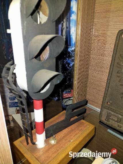 Zestaw kolekcja 3 pociągi i inne Cieszyn