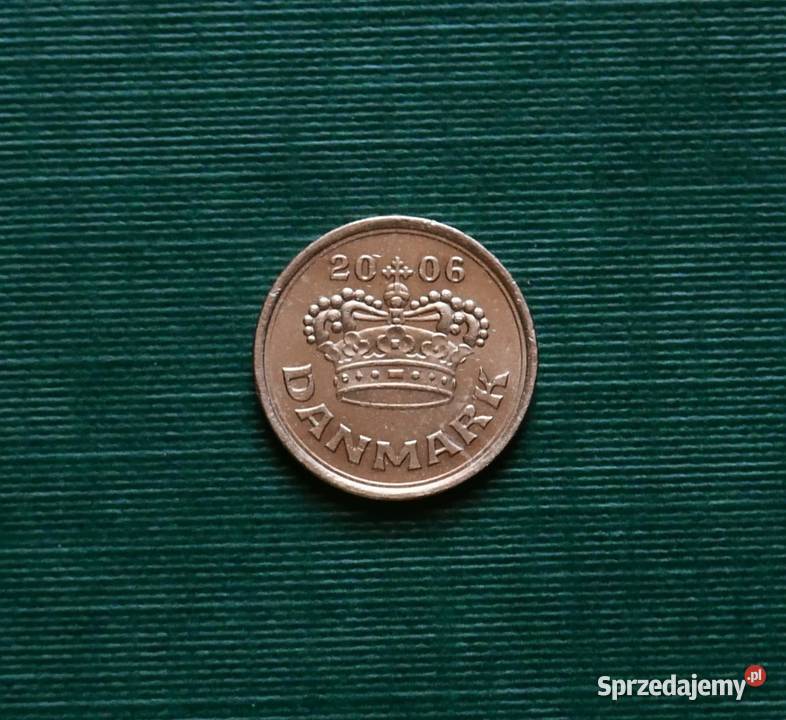 DANIA 25 ore 2006r śląskie Gliwice