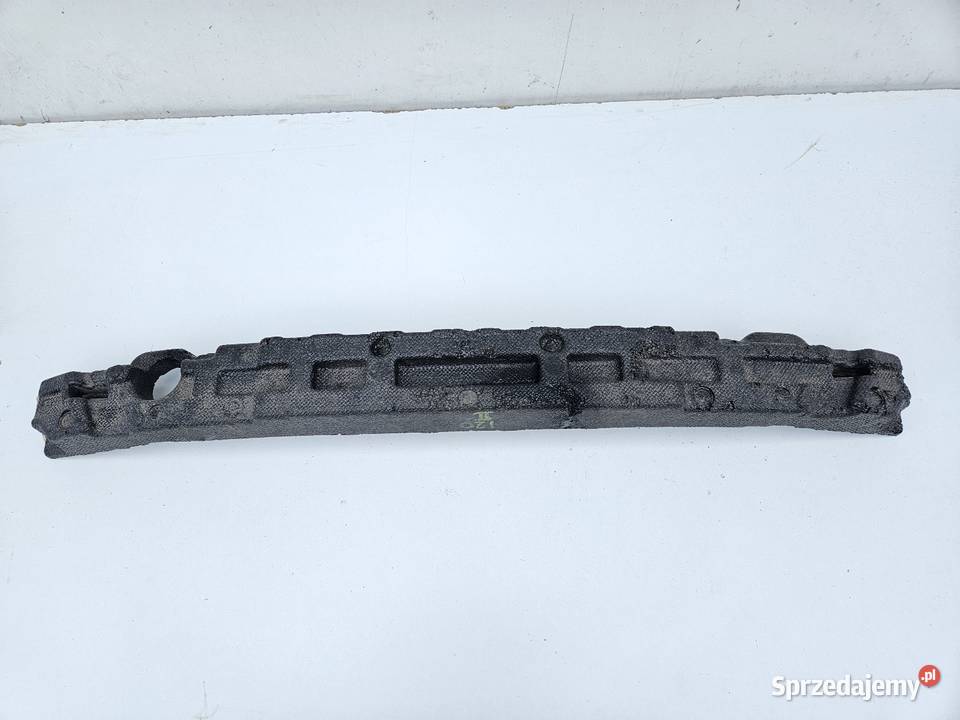 HYUNDAI I20 II ABSORBER ZDERZAKA PRZÓD PRZEDNI Międzychód sprzedam
