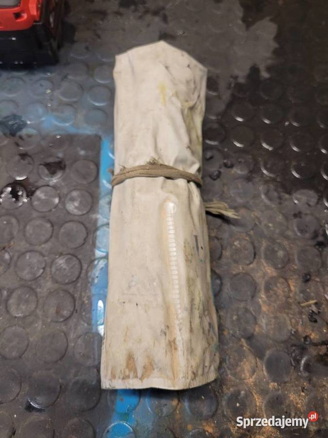 Mz etz 125 150 250 251 Czekarzewice Drugie sprzedam