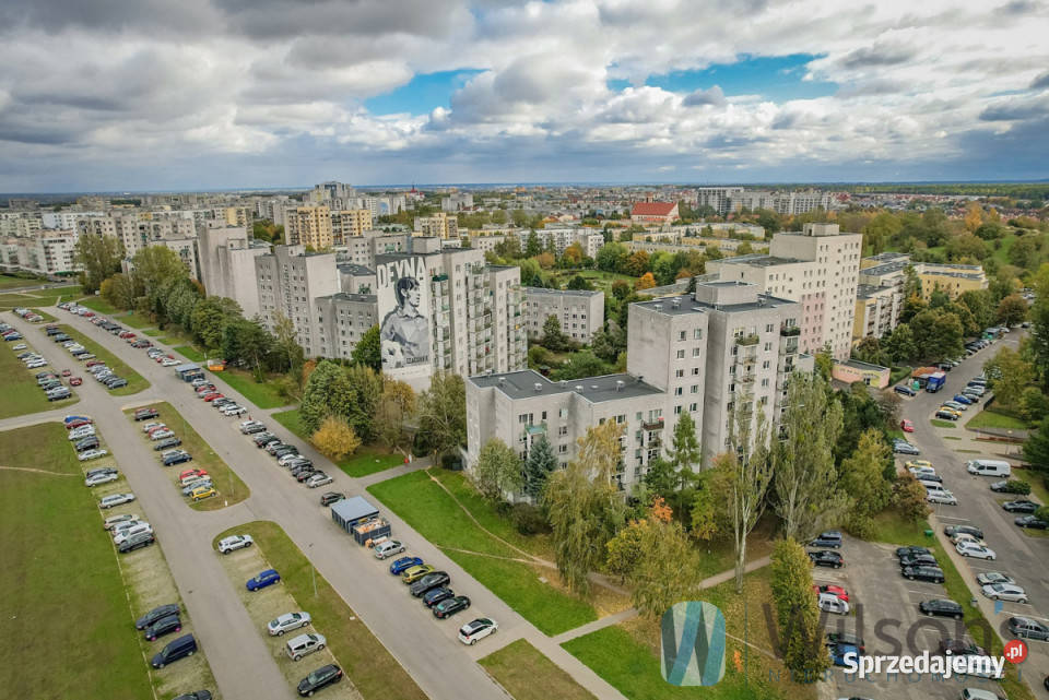 Ogłoszenie mieszkanie 466m2 2 pokojowe Warszawa własność