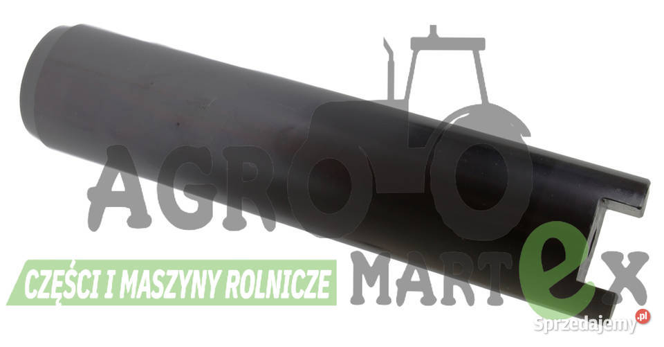 81190509 81190509 SWORZEŃ 60x263 JCB Pozostałe Wichrów