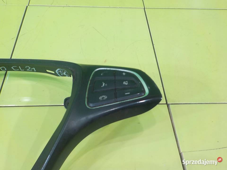 MERCEDES VITO W447 III 16 CDI 16r LONG mazowieckie Suków