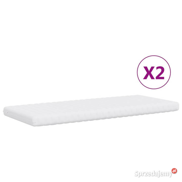 Sofa rozsuwana z szufladami taupe tkanina Warszawa sprzedam