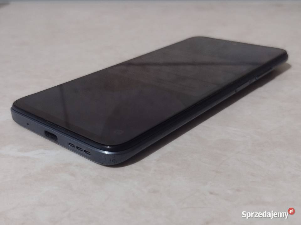 smartfon Xiaomi Redmi 10 2022 sprzedam