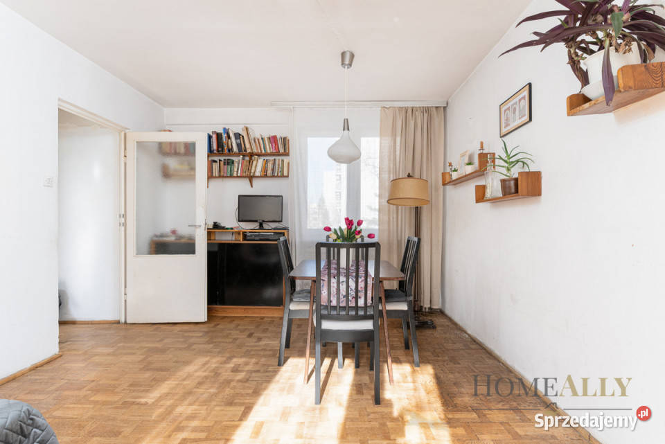 Sprzedam mieszkanie 565m2 3 pokoje Warszawa Sprzedaż mazowieckie sprzedam