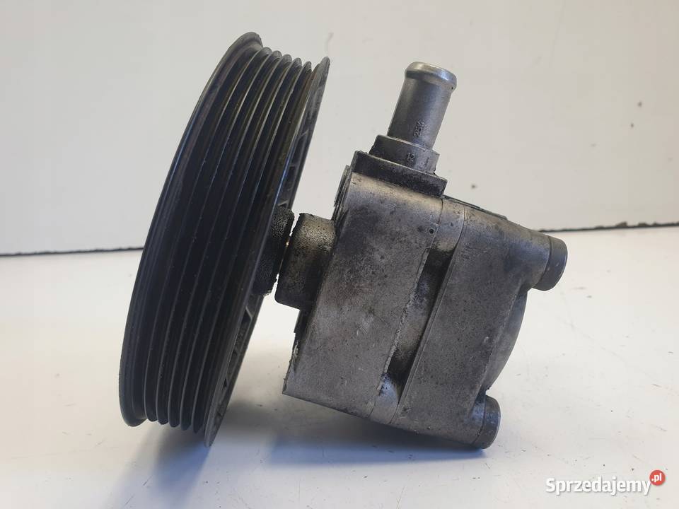 Volvo S60 24 i POMPA WSPOMAGANIA 8649636 lubelskie sprzedam