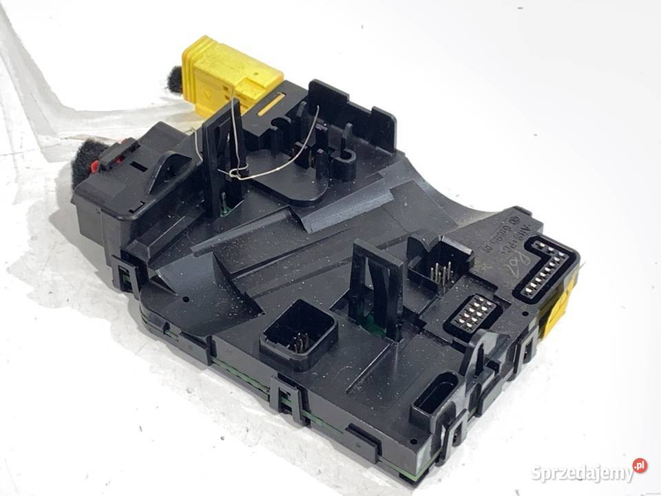 CZUJNIK KĄTA SKRĘTU VW GOLF V 1K0953549 0310 sprzedam