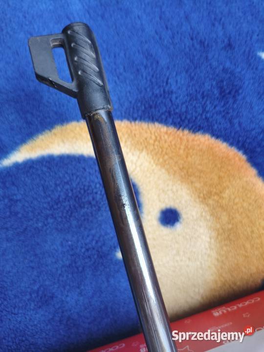 Hatsan55S Bębło sprzedam