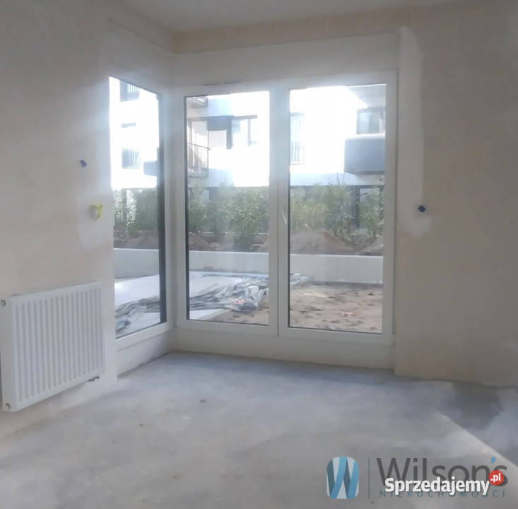 sprzedaży mieszkania Wrocław 5975m2 3pokojowe