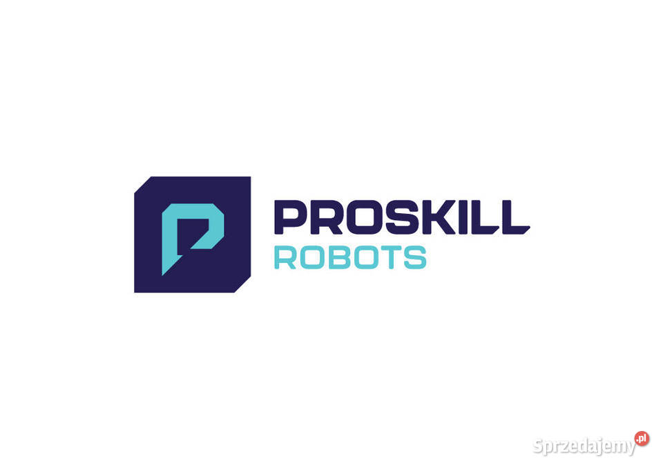 Spawarka Laserowa Tczew