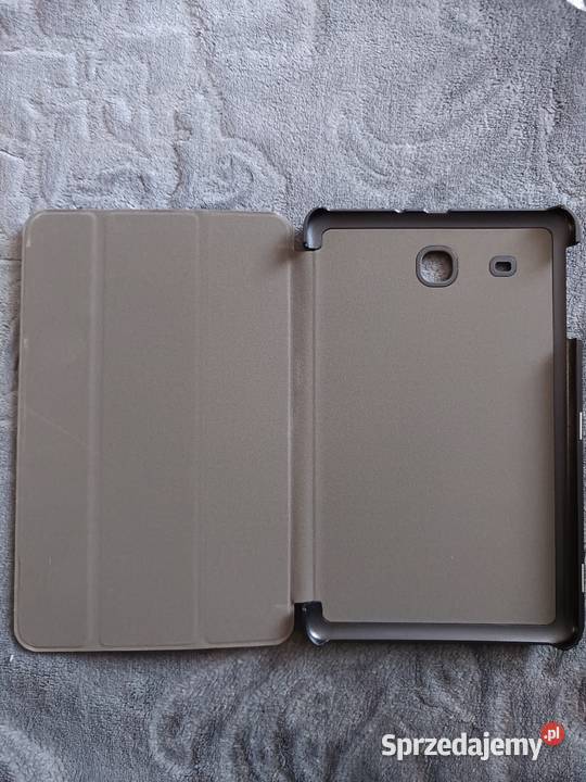 Etui magnetyczne na tablet Akcesoria do zegarków Olsza