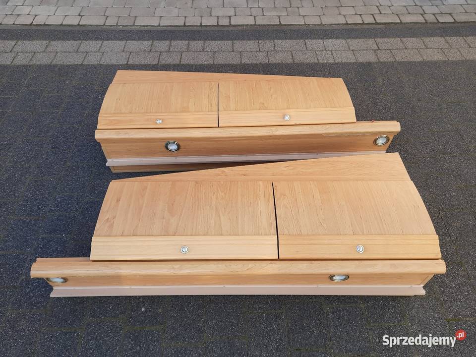 Nadkole HOBBY Pozostałe Motoryzacja