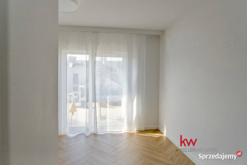 Mieszkanie 651m2 3pokojowe Poznań Liczba pokoi 3