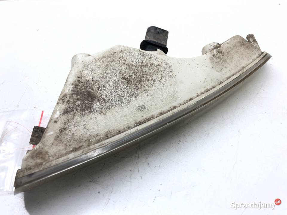 KIERUNKOWSKAZ LEWY PRZÓD VW PASSAT CC B6 0812 osobowe