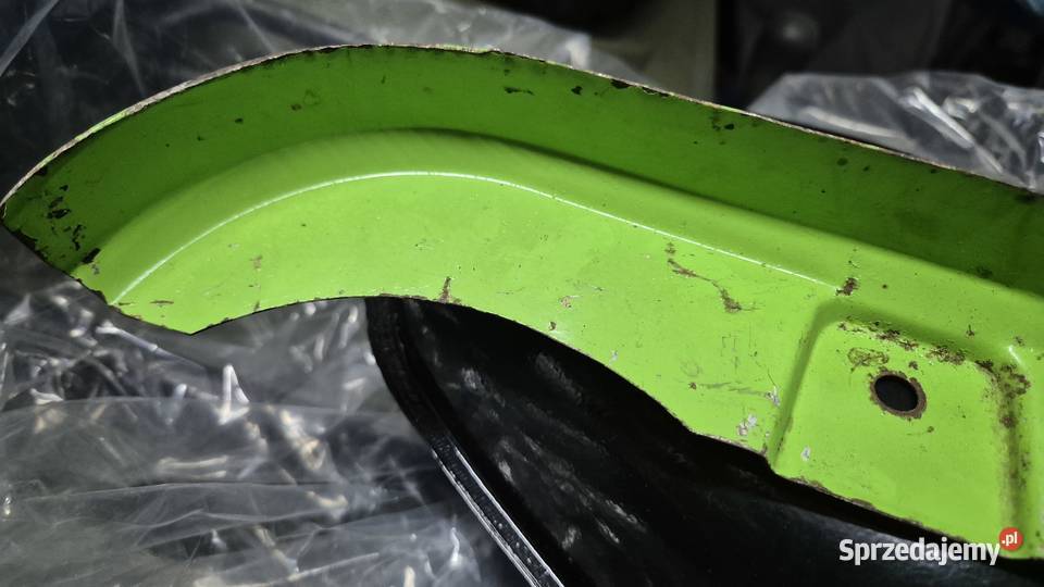 Motorynka m1 prl osłona łańcucha Hryniewicze