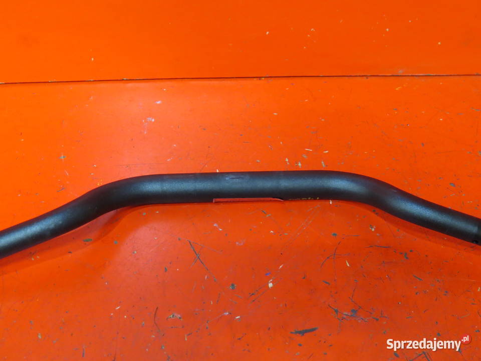 KAWASAKI Z1000 Z 1000 NINJA KIEROWNICA KIERA mazowieckie Warszawa