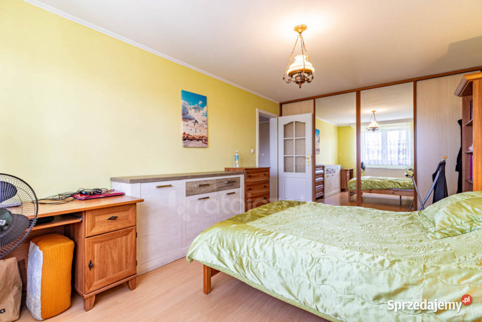 sprzedaży domu szeregowego Wejherowo 217m2 Sprzedaż sprzedam