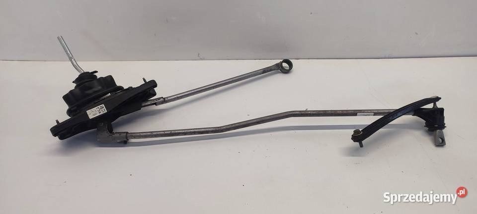 AUDI A4 B8 A5 8T WYBIERAK BIEGÓW 8K0711025F osobowe