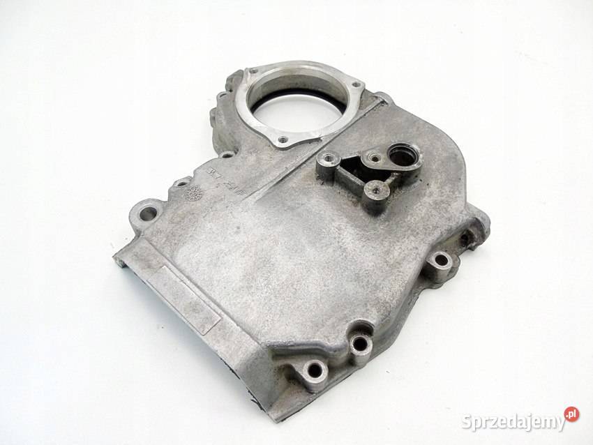 OBUDOWA ROZRZĄDU 30 D MASERATI GHIBLI III Sosnowiec