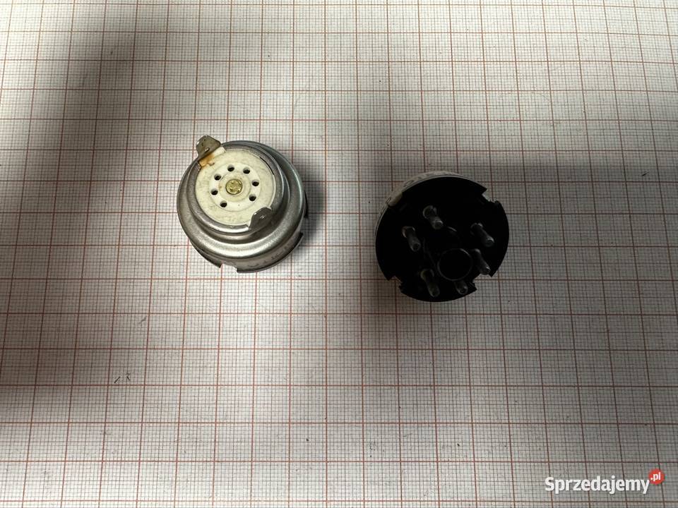 Hdhdhhddh Czechowice-Dziedzice