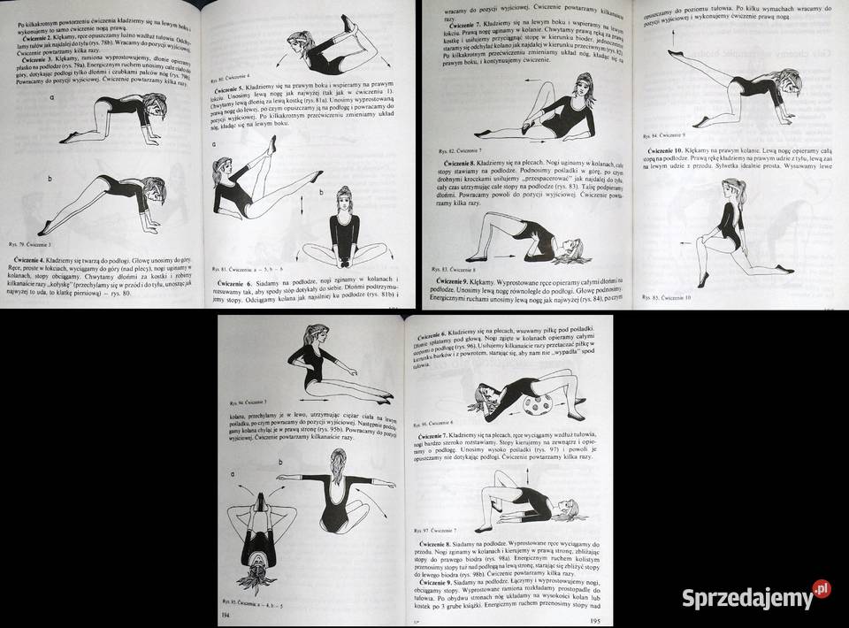 Nastolatki pielęgnują urodę Anna Łasica Chełm sprzedam