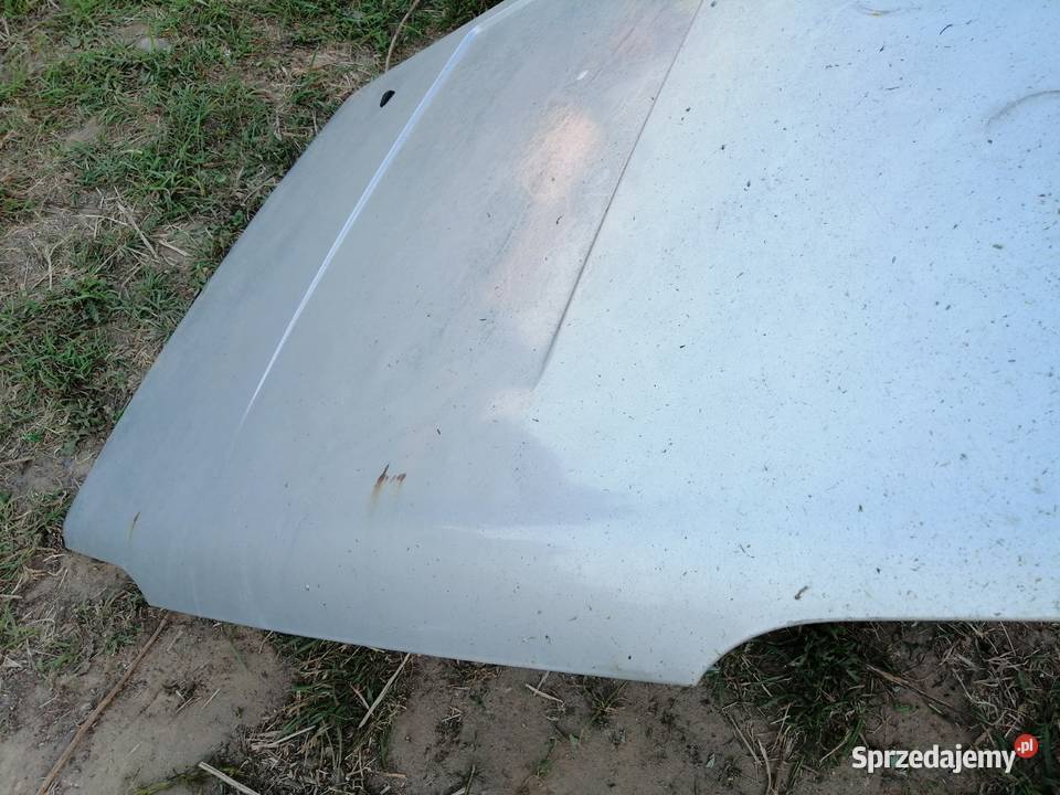 Polonez truck czesci st dc 25 metra long 19 osobowe Suskowola