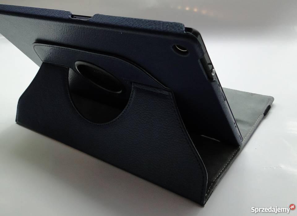 SONY XPERIA Z SGP321 LTE TAB POLSKA Żyrardów sprzedam