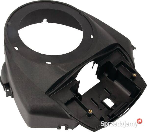 Obudowa wentylatora 597767 Kamionna sprzedam